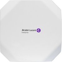 Alcatel Alcatel-Lucent Enterprise OAW-AP1321-RW AP1321 WLAN Access-Point 3000MBit/s 2.4GHz,