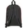 Eastpak Pinnacle nutmeg brown