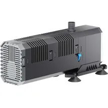 Wiltec CHJ-603 SuperECO Teichpumpe 600 l/h