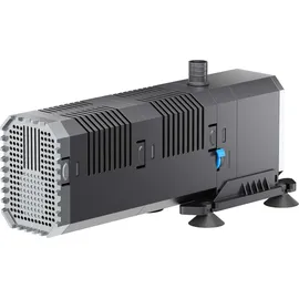 Wiltec CHJ-603 SuperECO Teichpumpe 600 l/h
