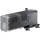 Wiltec CHJ-603 SuperECO Teichpumpe 600 l/h