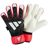 adidas Predator Match Schwarz 4,5
