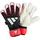adidas Predator Match Schwarz 4,5