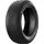 Michelin Pilot Alpin 5 SUV 275/45 R21 110V