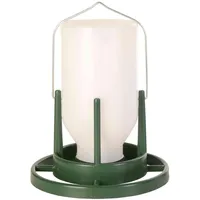 Trixie 5452 Volieren-Futterspender, 1.000 ml/20 cm,