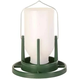 Trixie 5452 Volieren-Futterspender, 1.000 ml/20 cm,