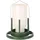 Trixie 5452 Volieren-Futterspender, 1.000 ml/20 cm,