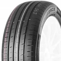 Windforce Catchfors H/P 215/65 R16 102H XL