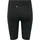 New Line Beat Sprinters Damen Schwarz XS