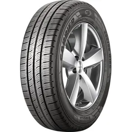 Pirelli Carrier All Season 215/75 R16C 116/114R