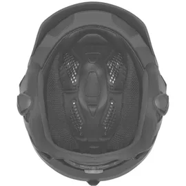 Smith Optics Smith Level MIPS