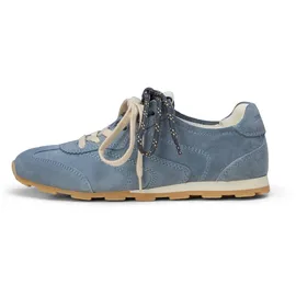 Marc O'Polo Sneaker Blau Damen 37