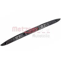 Metzger autoteile Metzger Heckklappengriff 2310850