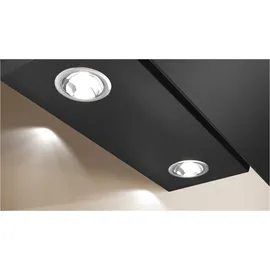 Neff Dunstabzugshaube DMK63IDS