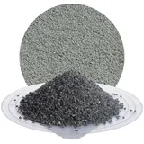 Schicker Mineral Diabas Ziersplitt grau 8-16 mm 25 kg Sack