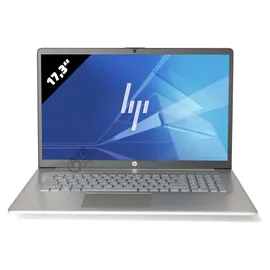 HP 17-cn4457ng Intel Core 5-120U 16 GB RAM 512 GB SSD Win11 Home