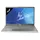 HP 17-cn4457ng Intel Core 5-120U 16 GB RAM 512 GB SSD Win11 Home