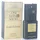 Jacques Bogart One Man Show Gold Edition Eau de Toilette 100 ml