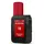 Garmin inReach Mini 3 Plus Satelliten-Kommunikationsgerät