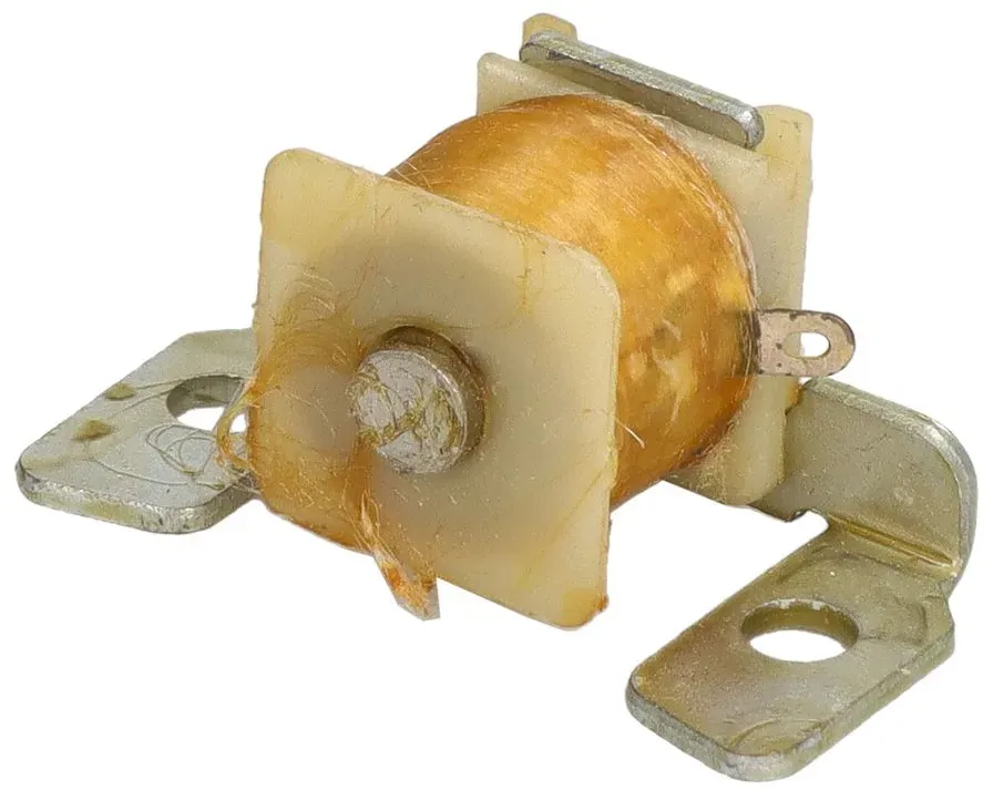 Sensor/Transmisor DZE DZE02124