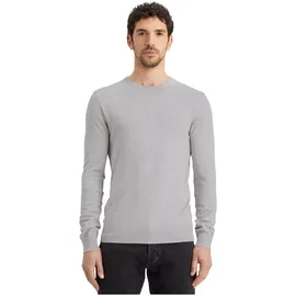 Scotch & Soda Pullover Grau XL