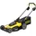 Stanley Fatmax 18V inkl. 2 x 4,0 Ah