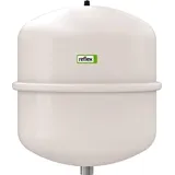Reflex N 50 l, 6 bar 3/4,