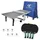 Cornilleau Pro 540 Outdoor