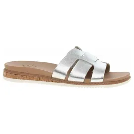 SKECHERS Desert Kiss Low - 39 - 39