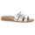 SKECHERS Desert Kiss Low - 39 - 39