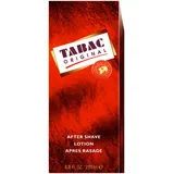 Tabac Original ASL 200ml