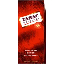 Tabac Original ASL 200ml