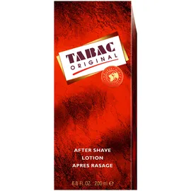 Tabac Original ASL 200ml