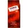 Tabac Original ASL 200ml