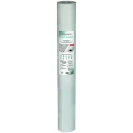 Equipped Trittschall Equipped 1016 Soft Sound 1,2mm