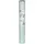 Equipped Trittschall Equipped 1016 Soft Sound 1,2mm