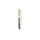 Sconto Mehrzweckschrank ¦ grau ¦ Maße (cm): B: 48 H: 191 T: 20.0