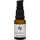 Hej Organic Sensitive Augencreme-Serum 15 ml