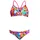 Funkita Bandeau-Bikini Tou By Tou bunt 152