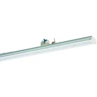 RIDI Homelight RIDI LED-Geräteträger VLGFP2001-5 #1551387
