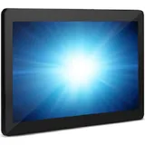 Elo Touch I-Series E850204