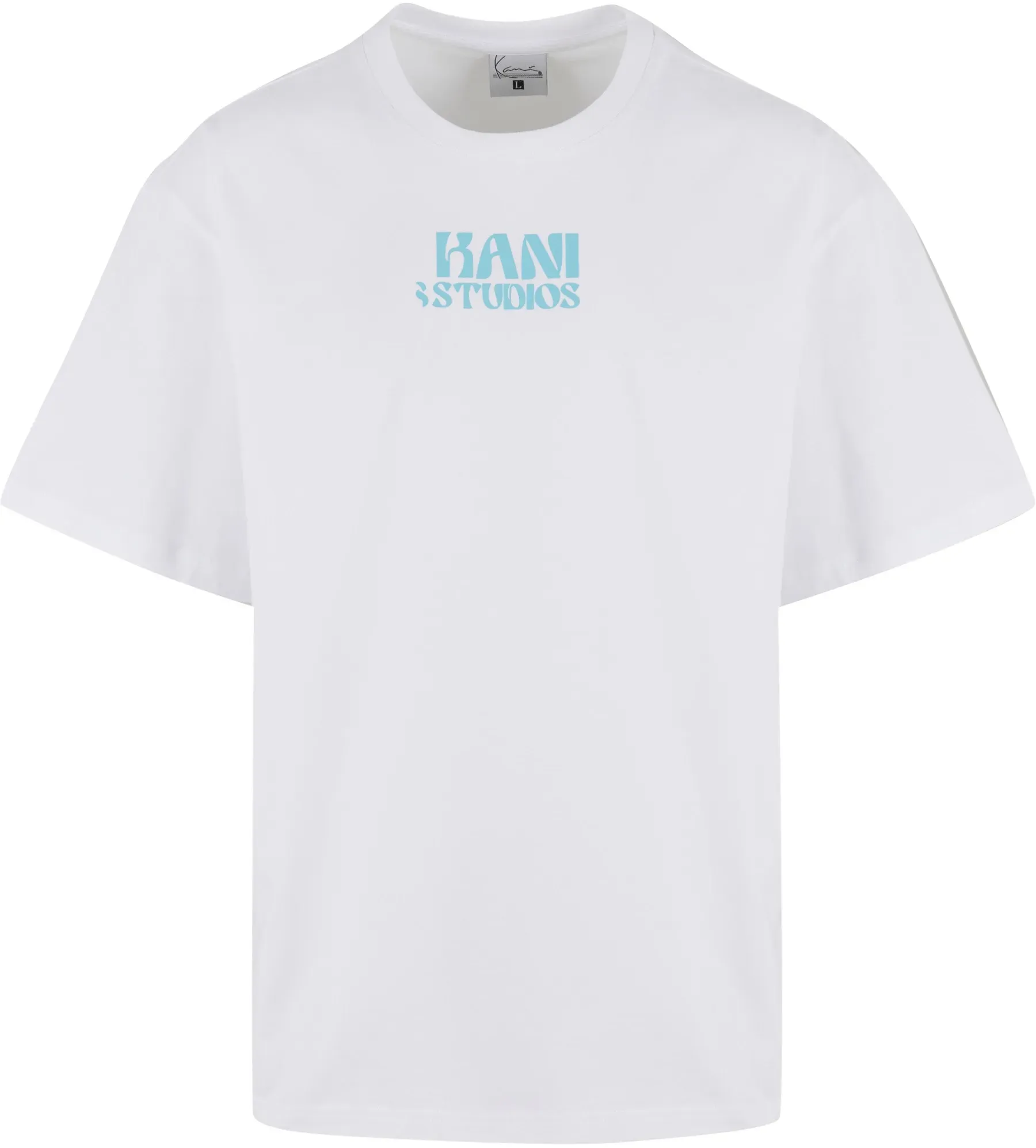 T-Shirt KARL KANI 