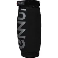 ENNUI St Schienbeinschoner - Black - S-M