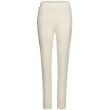 French Connection Loungepants beige 40/42