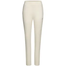 French Connection Loungepants beige 40/42