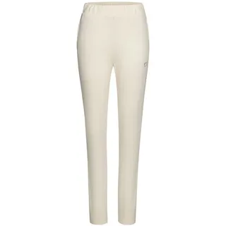French Connection Loungepants beige 40/42
