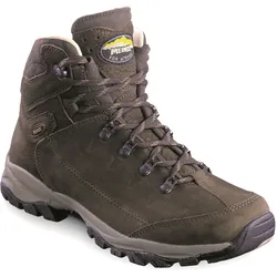 Meindl Ohio 2 Herren Wanderschuhe