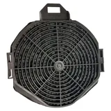 Gorenje 861288 Aktivkohlefilter