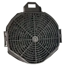 Gorenje 861288 Aktivkohlefilter