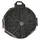 Gorenje 861288 Aktivkohlefilter